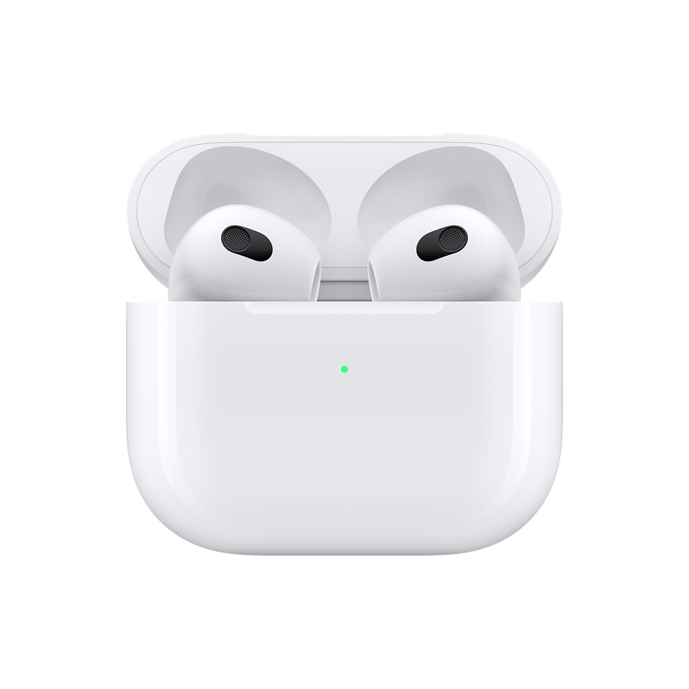 Apple Airpods Mpny3zm Airpods 3