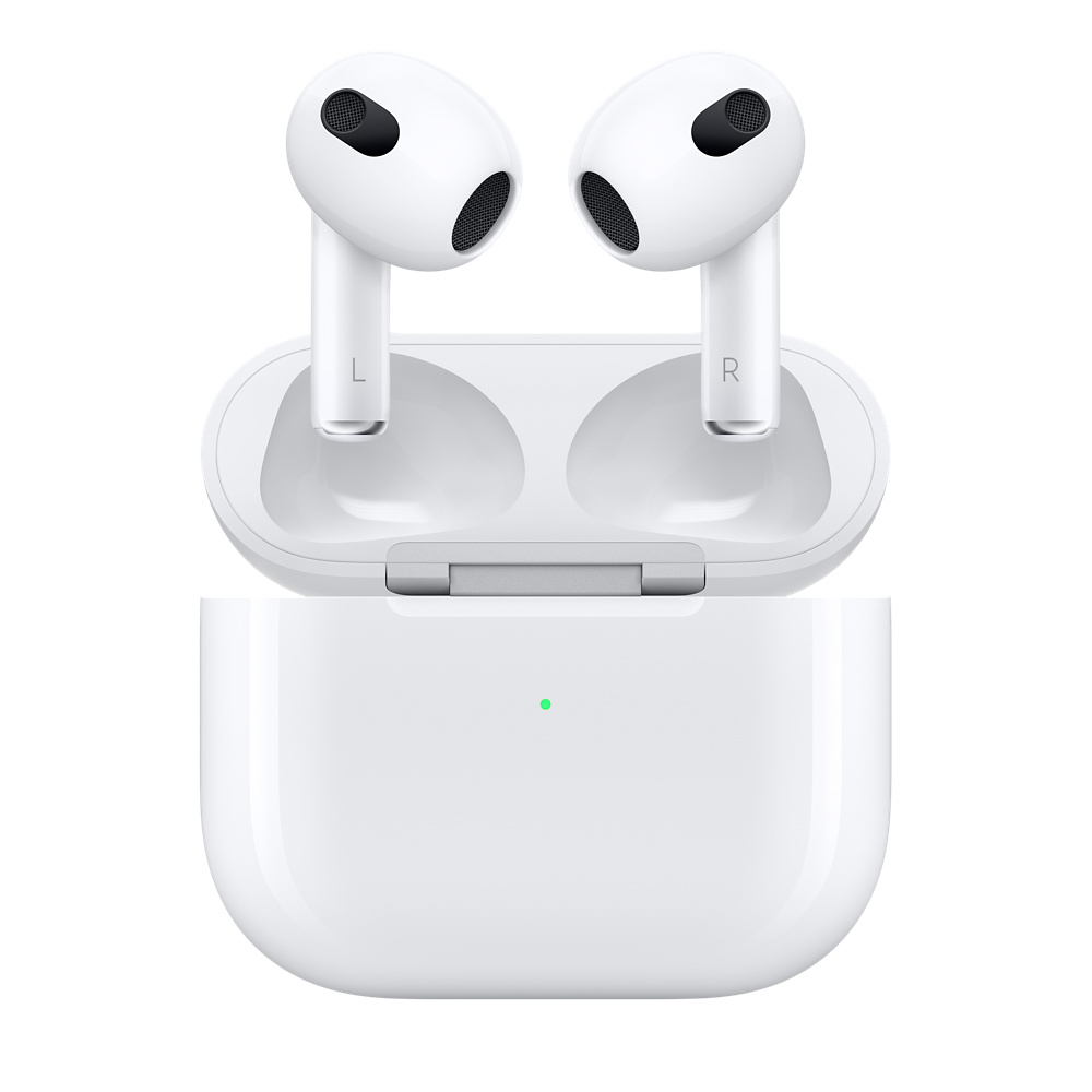 APPLE AirPods MPNY3ZM Airpods 3
