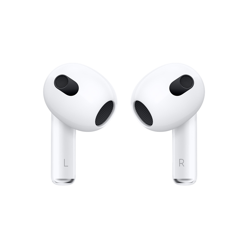 Apple Airpods Mpny3zm Airpods 3