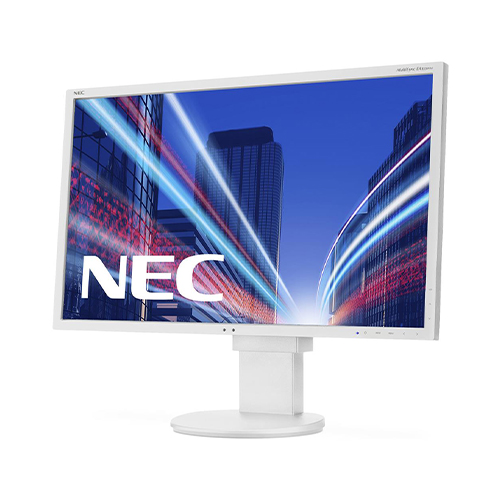 Monitor NEC MultiSync EA223WM 22"